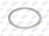 BTA B06-1009 Sensor Ring, ABS